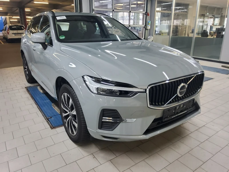 Volvo XC60 B5 AWD Core 15238 km ГАРАНЦИЯ ЛИЗИНГ - 35000 € - 21449841 1 | Car24.bg Volvo XC60 B5 AWD Core 15238 km ГАРАНЦИЯ ЛИЗИНГ - 35000 € - 21449841 1