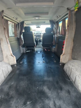Mercedes-Benz Vito Товаропътнически | Auto.bg — изображение 9 Mercedes-Benz Vito Товаропътнически | Auto.bg — изображение 9
