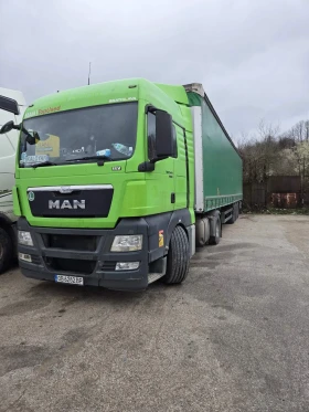 Man 18.413 18480EEV