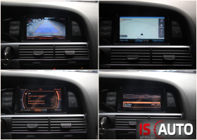 Audi Rs6 5.0 TFSI quattro V10 Navi Bose Memory | Mobile.bg   10