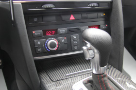 Audi Rs6 5.0 TFSI quattro V10 Navi Bose Memory | Mobile.bg   11