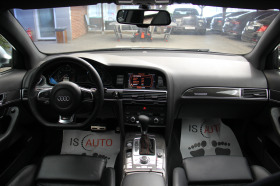 Audi Rs6 5.0 TFSI quattro V10 Navi Bose Memory | Mobile.bg   17
