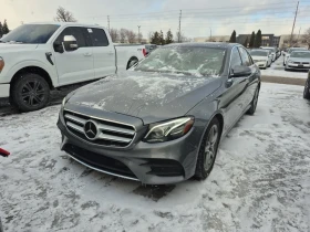 Mercedes-Benz E 450 * CARFAX * БЕЗ ПЪРВОНАЧАЛНА ВНОСКА - Car24.bg Mercedes-Benz E 450 * CARFAX * БЕЗ ПЪРВОНАЧАЛНА ВНОСКА