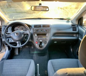 Honda Civic Климатик| 1.6 VTEC 110к.с БЕНЗИН| | Нов внос| - 1700 € / 3324.91 лв. - 26896135 10 | Car24.bg Honda Civic Климатик| 1.6 VTEC 110к.с БЕНЗИН| | Нов внос| - 1700 € / 3324.91 лв. - 26896135 10