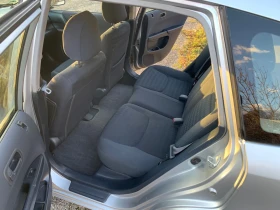 Honda Civic Климатик| 1.6 VTEC 110к.с БЕНЗИН| | Нов внос| - 1700 € / 3324.91 лв. - 26896135 13 | Car24.bg Honda Civic Климатик| 1.6 VTEC 110к.с БЕНЗИН| | Нов внос| - 1700 € / 3324.91 лв. - 26896135 13