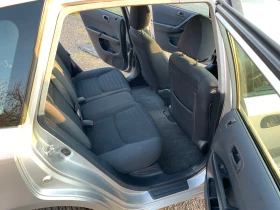 Honda Civic Климатик| 1.6 VTEC 110к.с БЕНЗИН| | Нов внос| - 1700 € / 3324.91 лв. - 26896135 14 | Car24.bg Honda Civic Климатик| 1.6 VTEC 110к.с БЕНЗИН| | Нов внос| - 1700 € / 3324.91 лв. - 26896135 14