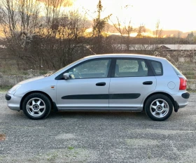 Honda Civic Климатик| 1.6 VTEC 110к.с БЕНЗИН| | Нов внос| - 1700 € / 3324.91 лв. - 26896135 4 | Car24.bg Honda Civic Климатик| 1.6 VTEC 110к.с БЕНЗИН| | Нов внос| - 1700 € / 3324.91 лв. - 26896135 4