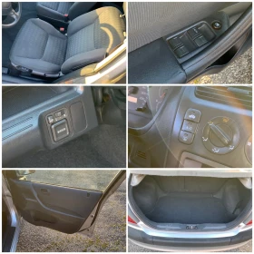 Honda Civic Климатик| 1.6 VTEC 110к.с БЕНЗИН| | Нов внос| - 1700 € / 3324.91 лв. - 26896135 16 | Car24.bg Honda Civic Климатик| 1.6 VTEC 110к.с БЕНЗИН| | Нов внос| - 1700 € / 3324.91 лв. - 26896135 16