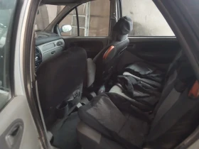 Renault Megane - 550 € / 1075.71 лв. - 30676110 4 | Car24.bg Renault Megane - 550 € / 1075.71 лв. - 30676110 4