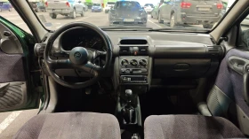 Opel Corsa 1.4 16V - 850 € / 1662.46 лв. - 71565598 10 | Car24.bg Opel Corsa 1.4 16V - 850 € / 1662.46 лв. - 71565598 10