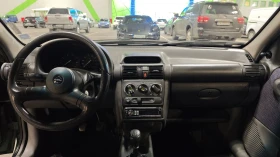 Opel Corsa 1.4 16V - 850 € / 1662.46 лв. - 71565598 11 | Car24.bg Opel Corsa 1.4 16V - 850 € / 1662.46 лв. - 71565598 11