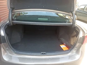 Toyota Avensis - 10500 € / 20536.22 лв. - 11578183 8 | Car24.bg Toyota Avensis - 10500 € / 20536.22 лв. - 11578183 8