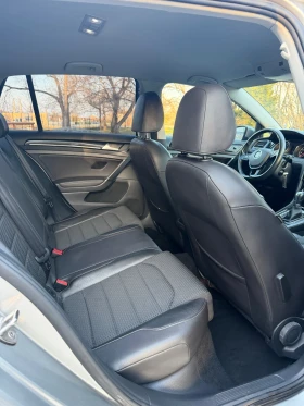 VW Golf * HIGHLINE* DSG* RECARO* FUL LED* - 8499 € / 16622.60 лв. - 96254259 12 | Car24.bg VW Golf * HIGHLINE* DSG* RECARO* FUL LED* - 8499 € / 16622.60 лв. - 96254259 12