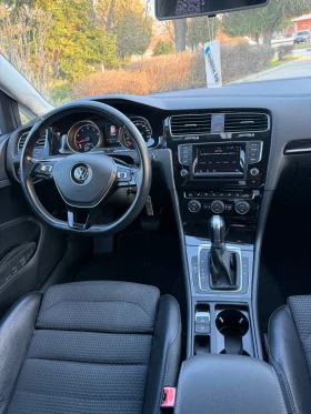VW Golf * HIGHLINE* DSG* RECARO* FUL LED* - 8499 € / 16622.60 лв. - 96254259 13 | Car24.bg VW Golf * HIGHLINE* DSG* RECARO* FUL LED* - 8499 € / 16622.60 лв. - 96254259 13