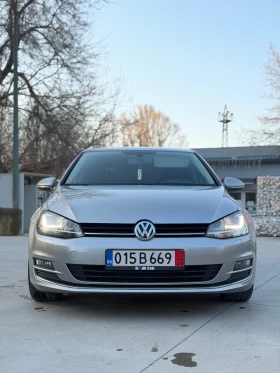VW Golf * HIGHLINE* DSG* RECARO* FUL LED* - 8499 € / 16622.60 лв. - 96254259 3 | Car24.bg VW Golf * HIGHLINE* DSG* RECARO* FUL LED* - 8499 € / 16622.60 лв. - 96254259 3
