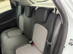 Renault Zoe 52kWh_Intens_R135_Full.eksti_SoH96%_Серт.НОВ | Auto.bg — изображение 8 Renault Zoe 52kWh_Intens_R135_Full.eksti_SoH96%_Серт.НОВ | Auto.bg — изображение 8