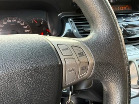 Honda Fr-v 2.2d 140 к.с. | Auto.bg — изображение 15 Honda Fr-v 2.2d 140 к.с. | Auto.bg — изображение 15