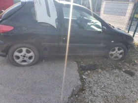 Peugeot 208 Hdi - Car24.bg Peugeot 208 Hdi