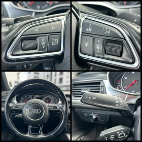 Audi A6 undefined | Auto.bg — изображение 13 Audi A6 undefined | Auto.bg — изображение 13