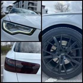 Audi A6 undefined | Auto.bg — изображение 14 Audi A6 undefined | Auto.bg — изображение 14