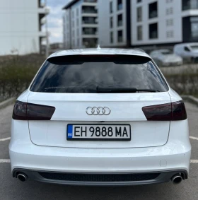 Audi A6 undefined | Auto.bg — изображение 9 Audi A6 undefined | Auto.bg — изображение 9