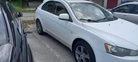Mitsubishi Lancer 1.5 | Auto.bg — изображение 3 Mitsubishi Lancer 1.5 | Auto.bg — изображение 3