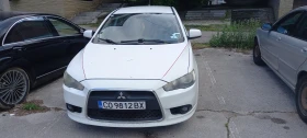 Mitsubishi Lancer 1.5 | Auto.bg — изображение 1 Mitsubishi Lancer 1.5 | Auto.bg — изображение 1