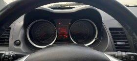 Mitsubishi Lancer 1.5 | Auto.bg — изображение 6 Mitsubishi Lancer 1.5 | Auto.bg — изображение 6