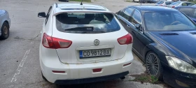 Mitsubishi Lancer 1.5 | Auto.bg — изображение 4 Mitsubishi Lancer 1.5 | Auto.bg — изображение 4