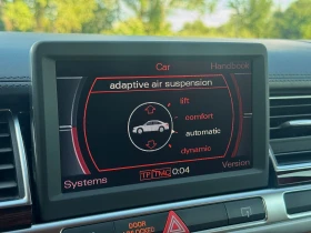 Audi A8 * БРОНИРАН* VR9* | Auto.bg — изображение 15 Audi A8 * БРОНИРАН* VR9* | Auto.bg — изображение 15