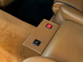 Audi A8 * БРОНИРАН* VR9* | Auto.bg — изображение 12 Audi A8 * БРОНИРАН* VR9* | Auto.bg — изображение 12