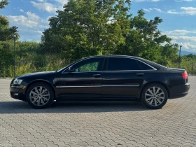 Audi A8 * БРОНИРАН* VR9* | Auto.bg — изображение 4 Audi A8 * БРОНИРАН* VR9* | Auto.bg — изображение 4