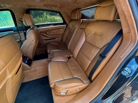 Audi A8 * БРОНИРАН* VR9* | Auto.bg — изображение 10 Audi A8 * БРОНИРАН* VR9* | Auto.bg — изображение 10