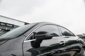 Mercedes-Benz CLA 250 4MATIC | Auto.bg — изображение 4 Mercedes-Benz CLA 250 4MATIC | Auto.bg — изображение 4