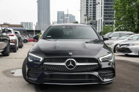 Mercedes-Benz CLA 250 4MATIC | Auto.bg — изображение 2 Mercedes-Benz CLA 250 4MATIC | Auto.bg — изображение 2