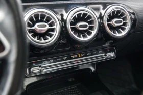 Mercedes-Benz CLA 250 4MATIC | Auto.bg — изображение 14 Mercedes-Benz CLA 250 4MATIC | Auto.bg — изображение 14