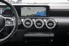 Mercedes-Benz CLA 250 4MATIC | Auto.bg — изображение 11 Mercedes-Benz CLA 250 4MATIC | Auto.bg — изображение 11