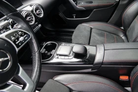 Mercedes-Benz CLA 250 4MATIC | Auto.bg — изображение 15 Mercedes-Benz CLA 250 4MATIC | Auto.bg — изображение 15