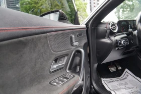 Mercedes-Benz CLA 250 4MATIC | Auto.bg — изображение 17 Mercedes-Benz CLA 250 4MATIC | Auto.bg — изображение 17