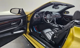 BMW M4 HARMON* KARDON* 360КАМЕРА* ХЕДЪП* CARBON* | Auto.bg — изображение 6 BMW M4 HARMON* KARDON* 360КАМЕРА* ХЕДЪП* CARBON* | Auto.bg — изображение 6