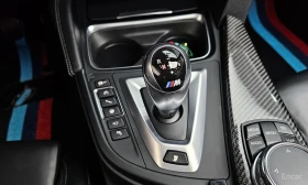 BMW M4 HARMON* KARDON* 360КАМЕРА* ХЕДЪП* CARBON* | Auto.bg — изображение 12 BMW M4 HARMON* KARDON* 360КАМЕРА* ХЕДЪП* CARBON* | Auto.bg — изображение 12