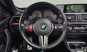 BMW M4 HARMON* KARDON* 360КАМЕРА* ХЕДЪП* CARBON* | Auto.bg — изображение 9 BMW M4 HARMON* KARDON* 360КАМЕРА* ХЕДЪП* CARBON* | Auto.bg — изображение 9
