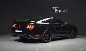 Ford Mustang 2.3 Eco Boost FACE* КОЖА* NAVI* ПОДГРЕВ* ОБДУХВАНЕ - 16400 € / 32075.61 лв. - 71761020 3 | Car24.bg Ford Mustang 2.3 Eco Boost FACE* КОЖА* NAVI* ПОДГРЕВ* ОБДУХВАНЕ - 16400 € / 32075.61 лв. - 71761020 3