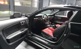 Ford Mustang 2.3 Eco Boost FACE* КОЖА* NAVI* ПОДГРЕВ* ОБДУХВАНЕ - 16400 € / 32075.61 лв. - 71761020 6 | Car24.bg Ford Mustang 2.3 Eco Boost FACE* КОЖА* NAVI* ПОДГРЕВ* ОБДУХВАНЕ - 16400 € / 32075.61 лв. - 71761020 6