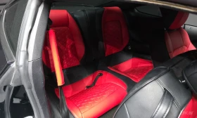 Ford Mustang 2.3 Eco Boost FACE* КОЖА* NAVI* ПОДГРЕВ* ОБДУХВАНЕ - 16400 € / 32075.61 лв. - 71761020 14 | Car24.bg Ford Mustang 2.3 Eco Boost FACE* КОЖА* NAVI* ПОДГРЕВ* ОБДУХВАНЕ - 16400 € / 32075.61 лв. - 71761020 14