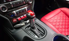 Ford Mustang 2.3 Eco Boost FACE* КОЖА* NAVI* ПОДГРЕВ* ОБДУХВАНЕ - 16400 € / 32075.61 лв. - 71761020 13 | Car24.bg Ford Mustang 2.3 Eco Boost FACE* КОЖА* NAVI* ПОДГРЕВ* ОБДУХВАНЕ - 16400 € / 32075.61 лв. - 71761020 13