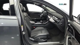 Audi A8 L* QUATTRO* 55TFSI* DISTRONIC* МАСАЖИ* ОБДУХ* 360* | Auto.bg — изображение 9 Audi A8 L* QUATTRO* 55TFSI* DISTRONIC* МАСАЖИ* ОБДУХ* 360* | Auto.bg — изображение 9