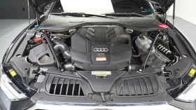 Audi A8 L* QUATTRO* 55TFSI* DISTRONIC* МАСАЖИ* ОБДУХ* 360* | Auto.bg — изображение 17 Audi A8 L* QUATTRO* 55TFSI* DISTRONIC* МАСАЖИ* ОБДУХ* 360* | Auto.bg — изображение 17