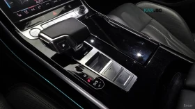Audi A8 L* QUATTRO* 55TFSI* DISTRONIC* МАСАЖИ* ОБДУХ* 360* | Auto.bg — изображение 11 Audi A8 L* QUATTRO* 55TFSI* DISTRONIC* МАСАЖИ* ОБДУХ* 360* | Auto.bg — изображение 11