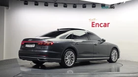 Audi A8 L* QUATTRO* 55TFSI* DISTRONIC* МАСАЖИ* ОБДУХ* 360* | Auto.bg — изображение 3 Audi A8 L* QUATTRO* 55TFSI* DISTRONIC* МАСАЖИ* ОБДУХ* 360* | Auto.bg — изображение 3